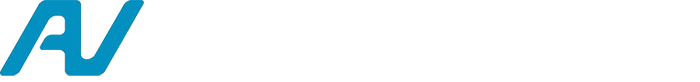 ACE VALVE LOGO